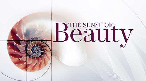 Sense of Beauty