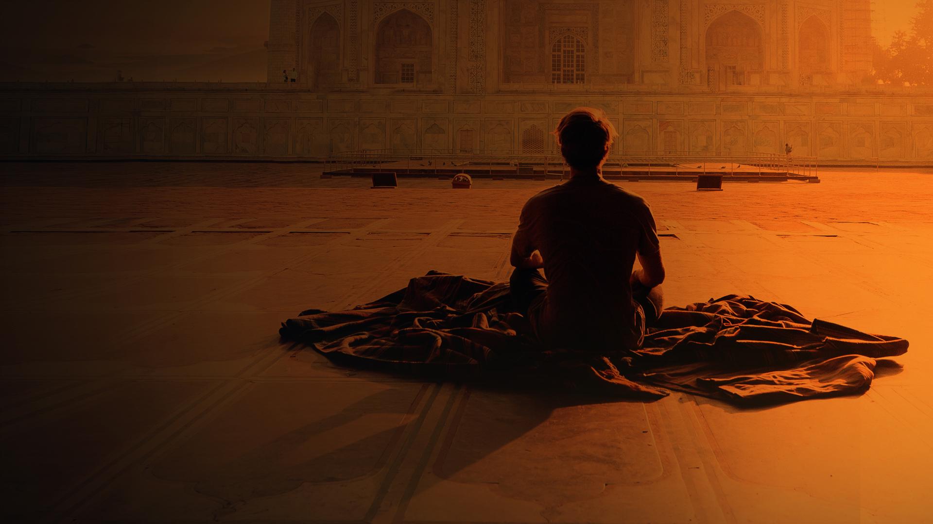 India on Film