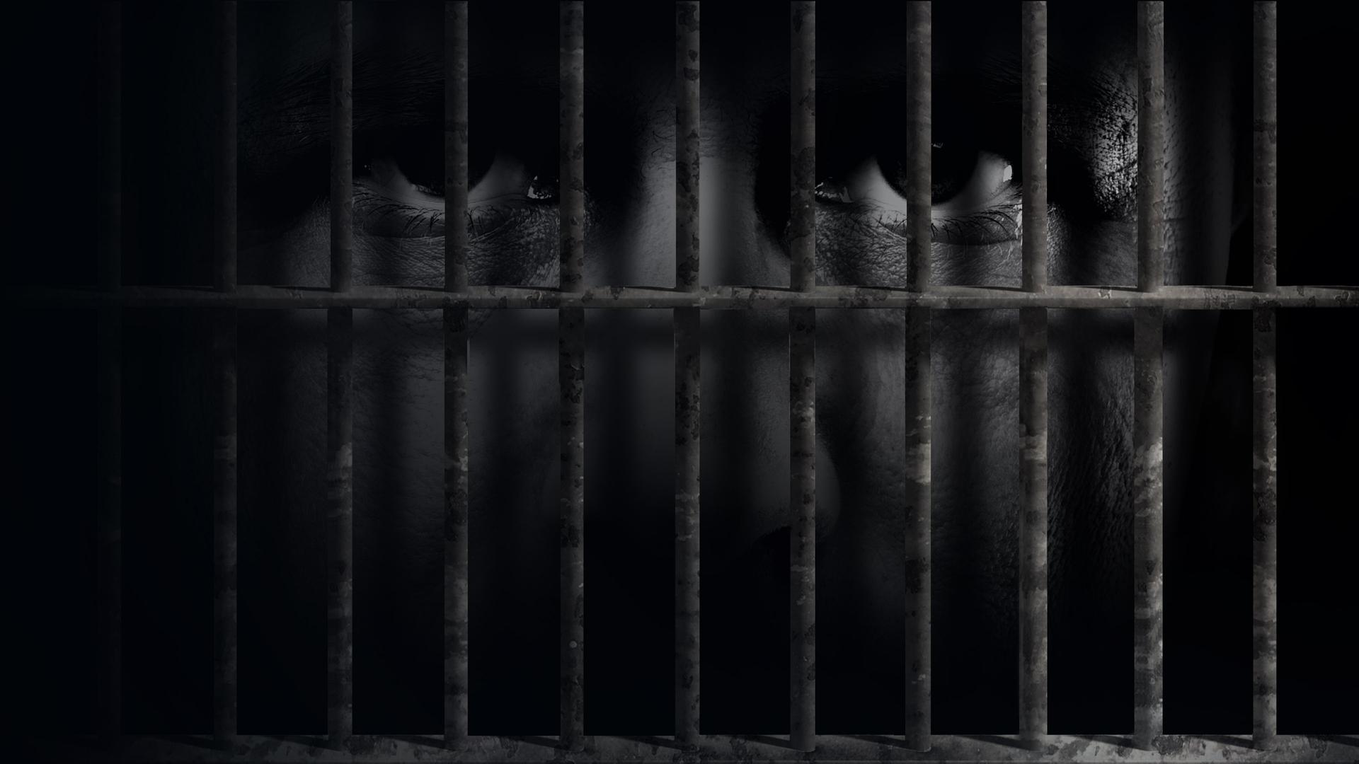 Death Row: Faces of Evil