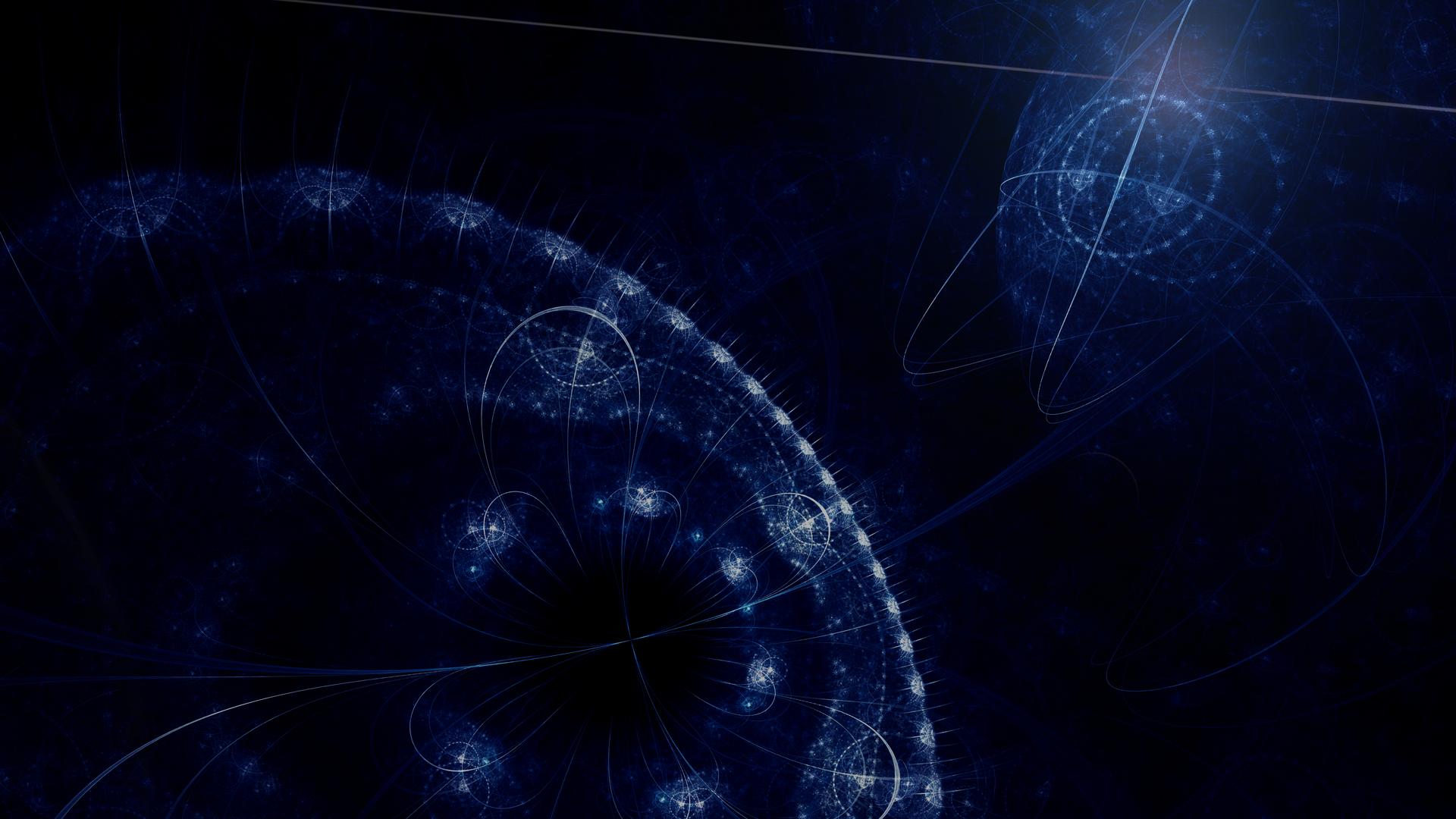 A World Without NASA 4K
