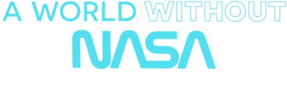 A World Without NASA 4K