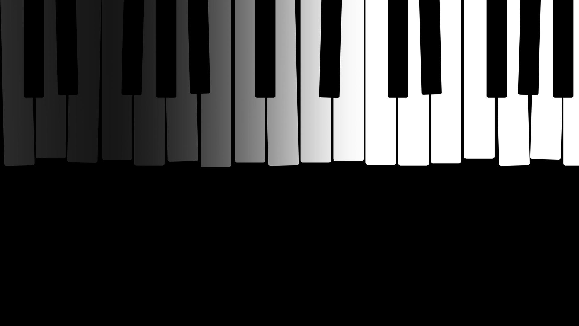 Piano Notes
