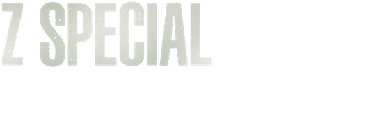 Z Special: Australia's Secret Heroes 4K