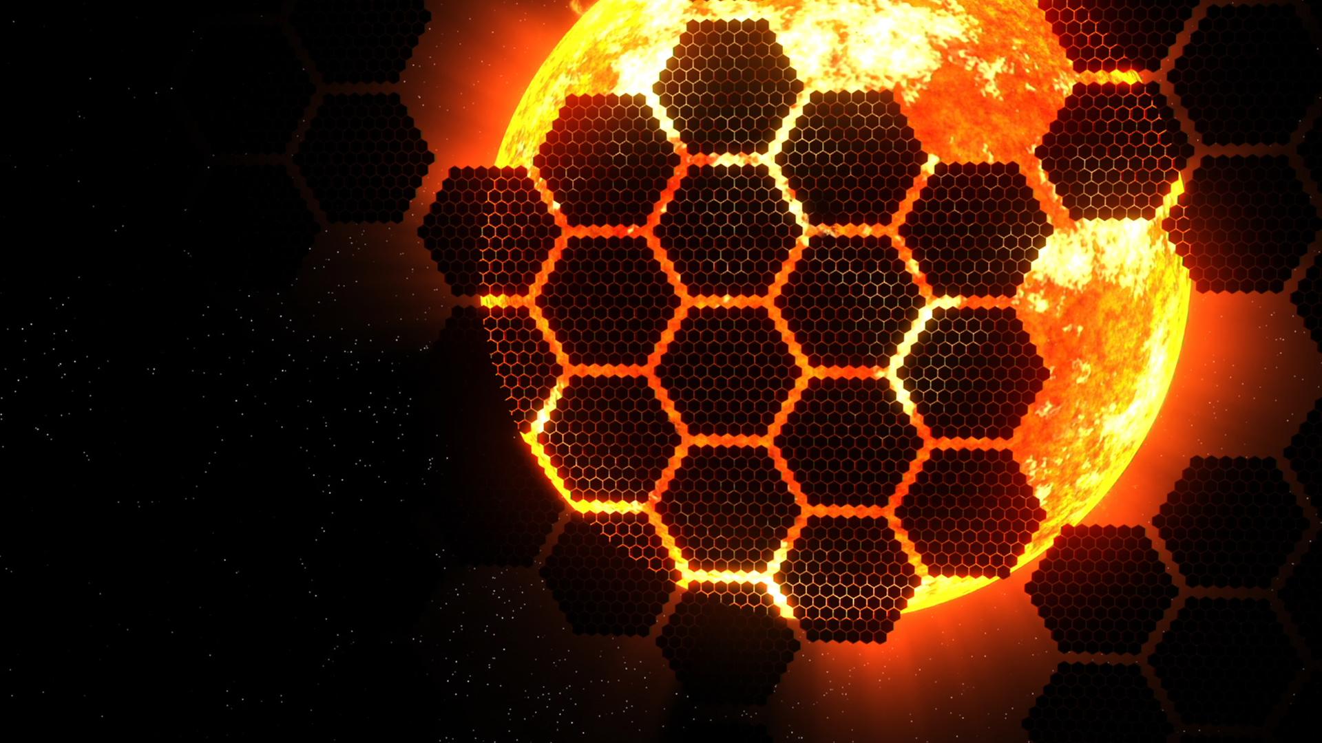 Cosmic Journeys