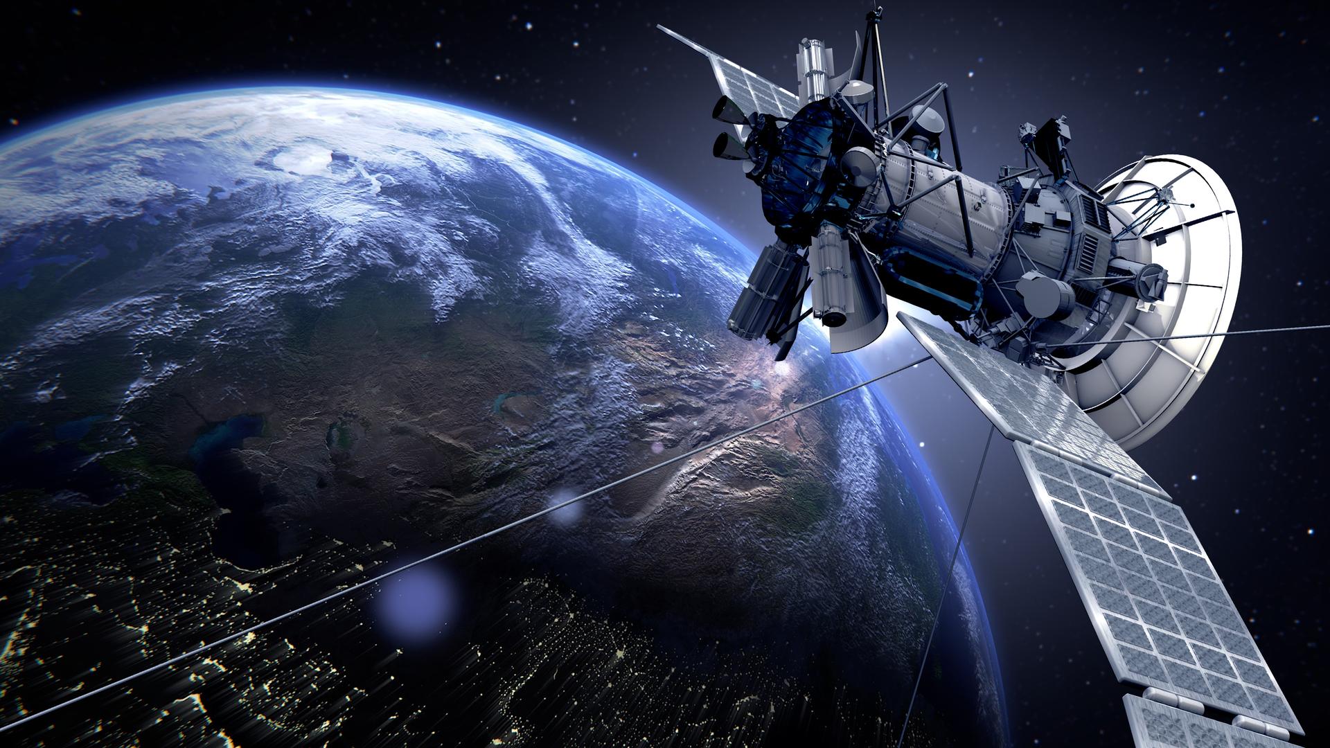 Best of NASA