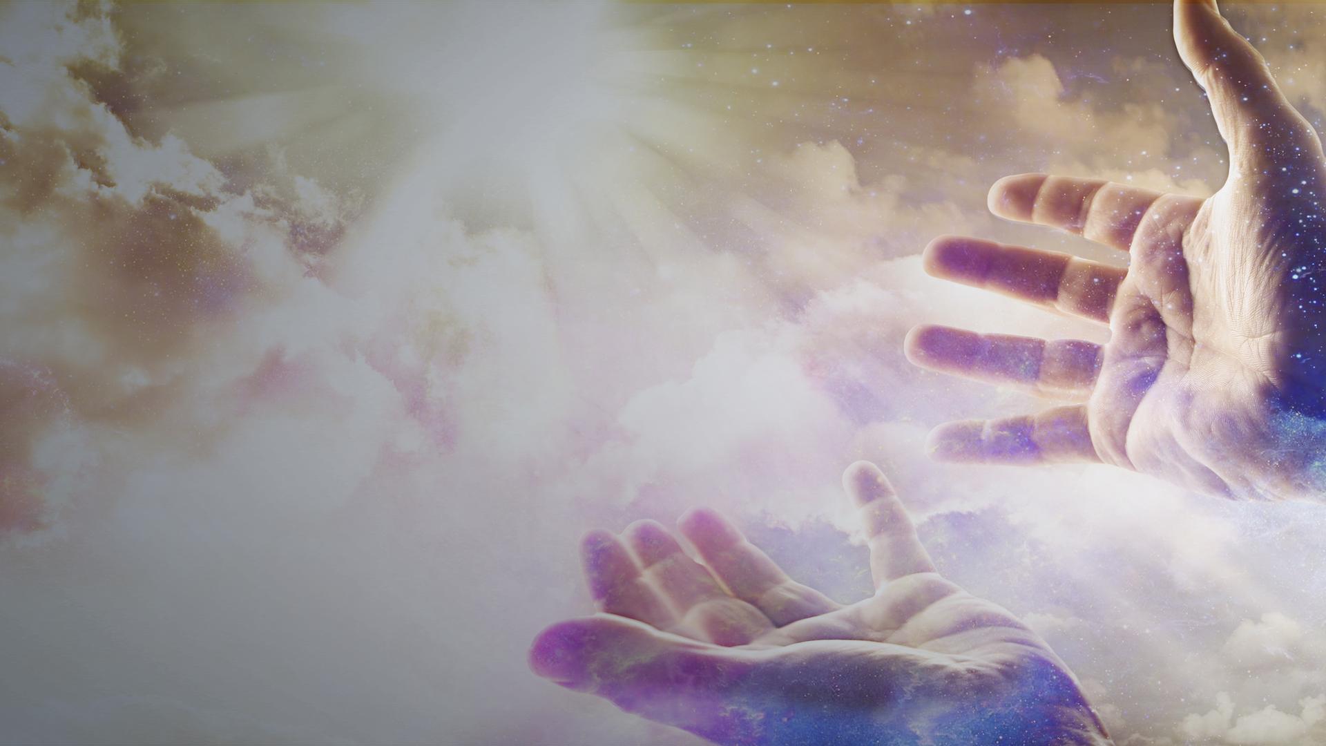 Science Vs God