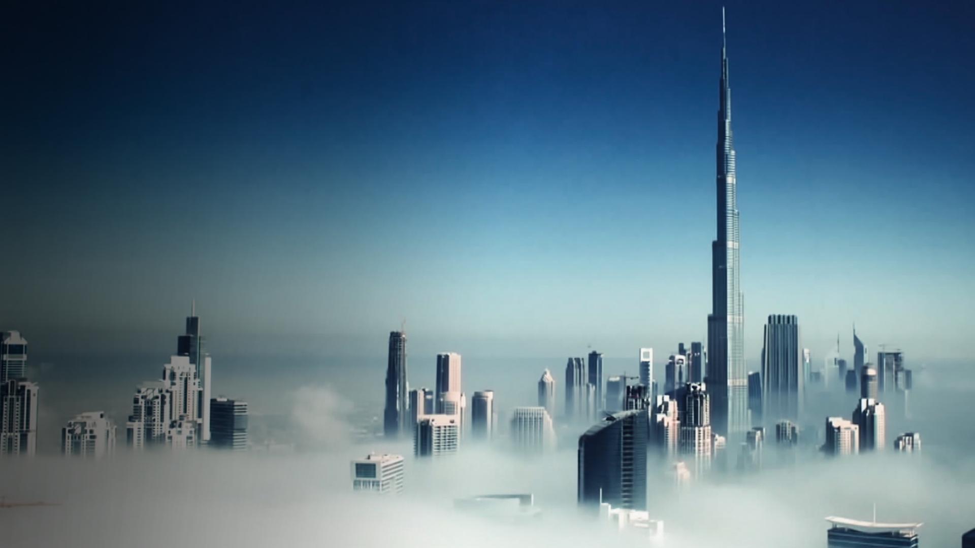 Supersize Structures