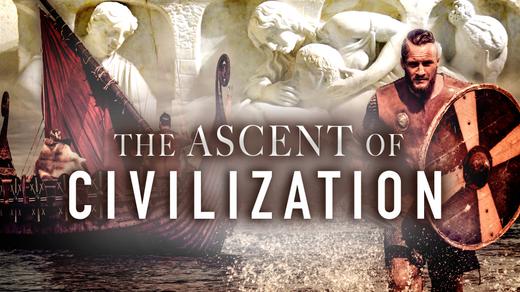 Ascent of Civilization