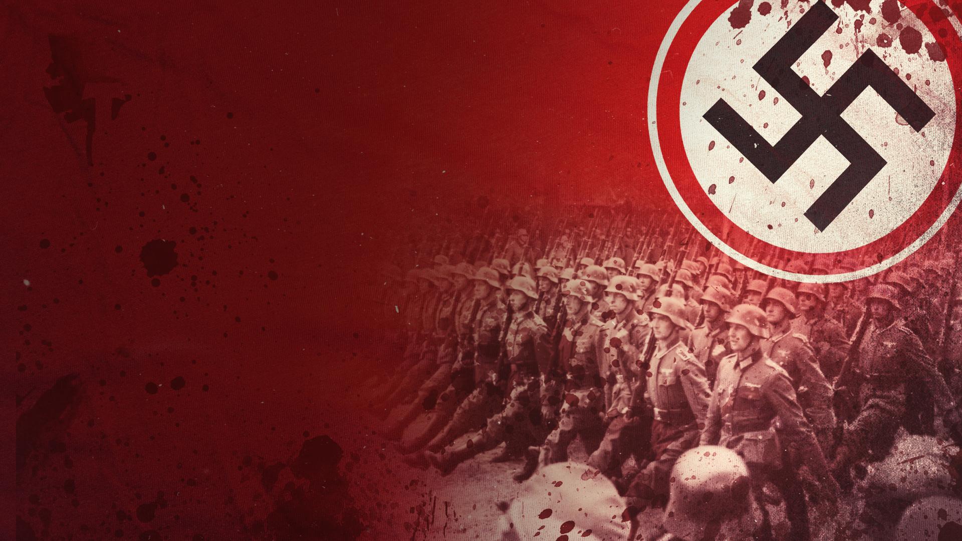 Einsatzgruppen: The Nazi Death Squads
