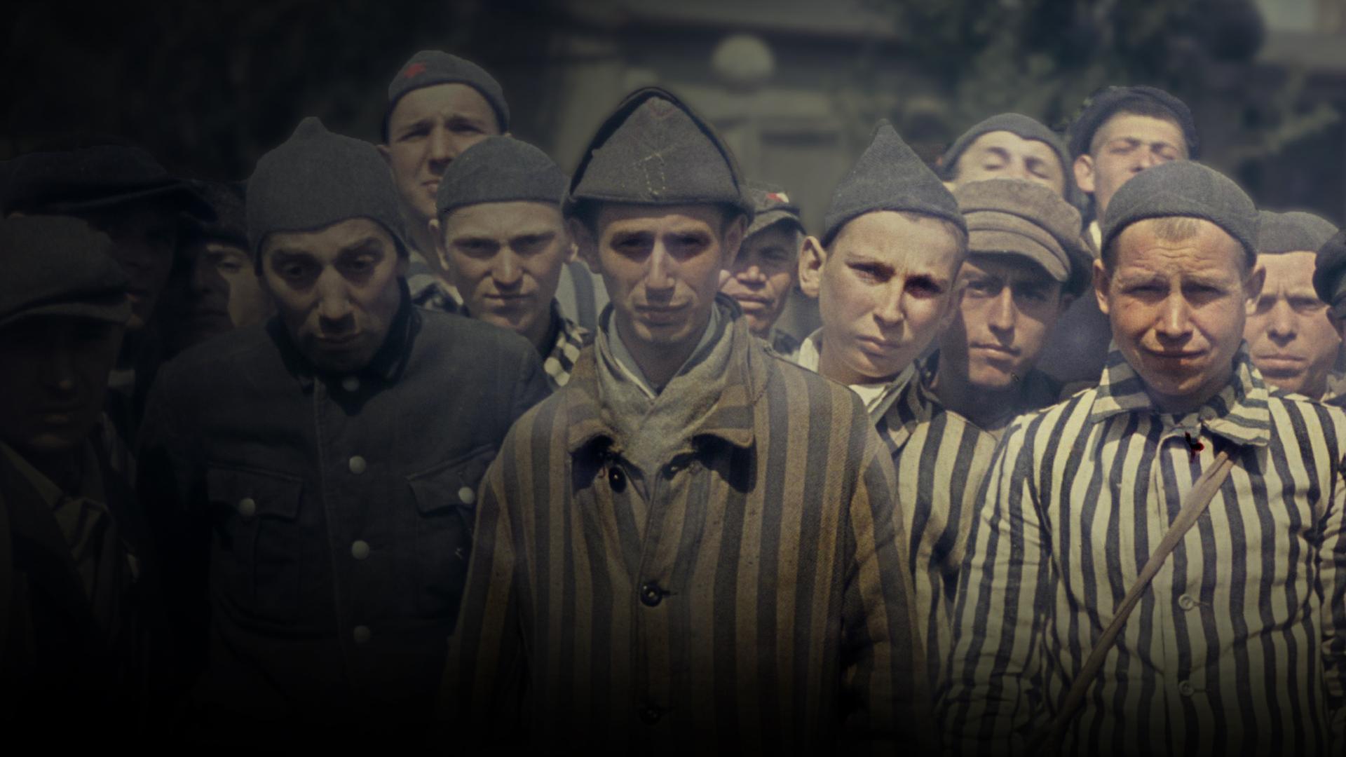 Long March to Freedom