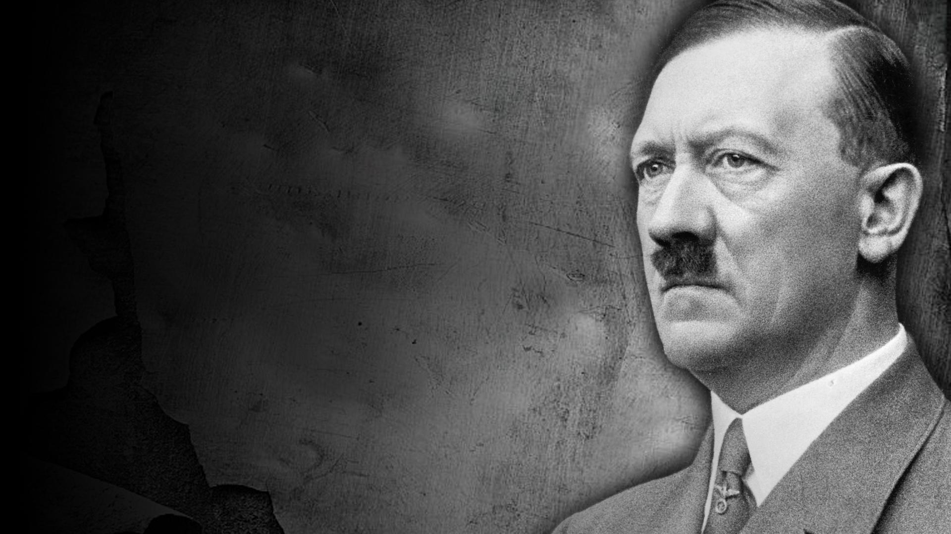 The Invasion: the Outbreak of WW2