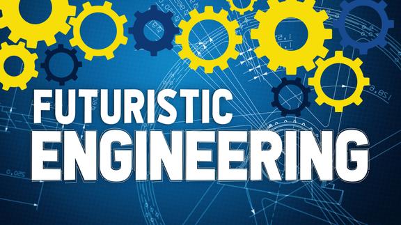 Engineering