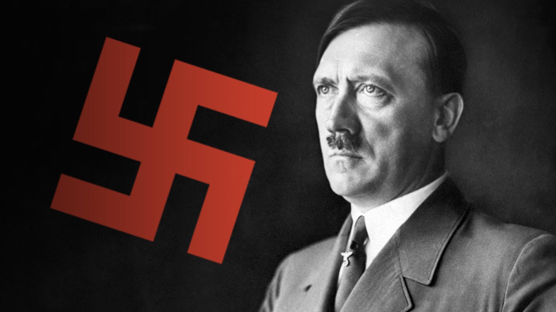 Hitler