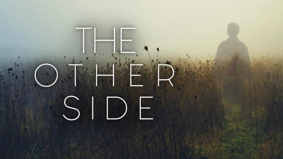 The Other Side