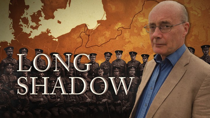 WWI: The Long Shadow