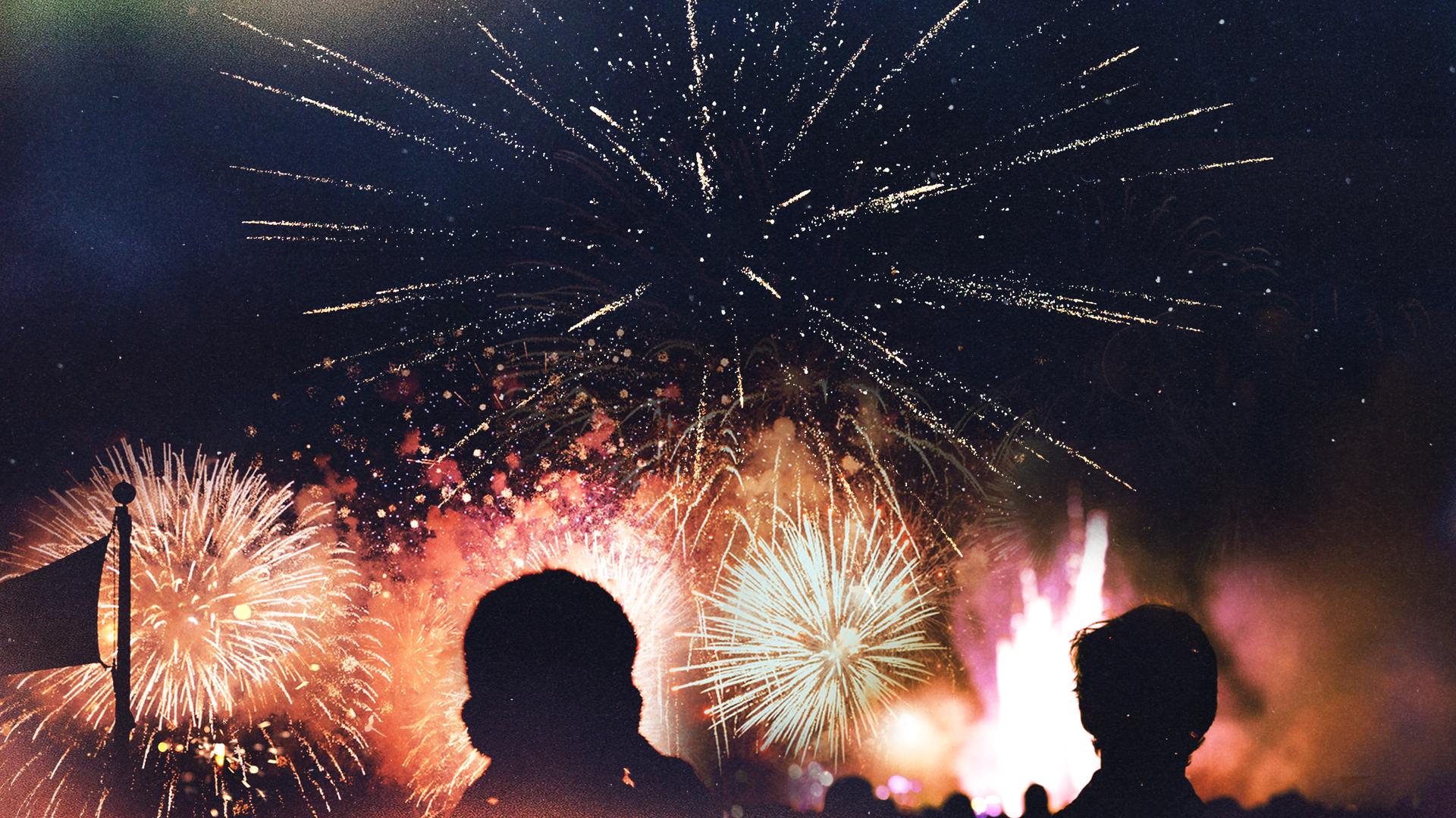 Pyros: Painting with Fire