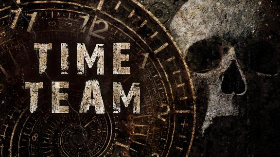 Time Team