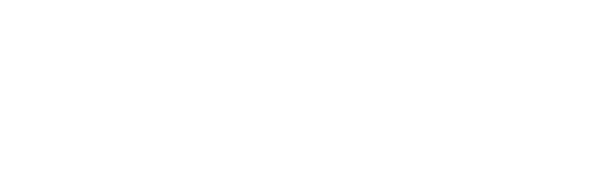 The History of Fine Fashion