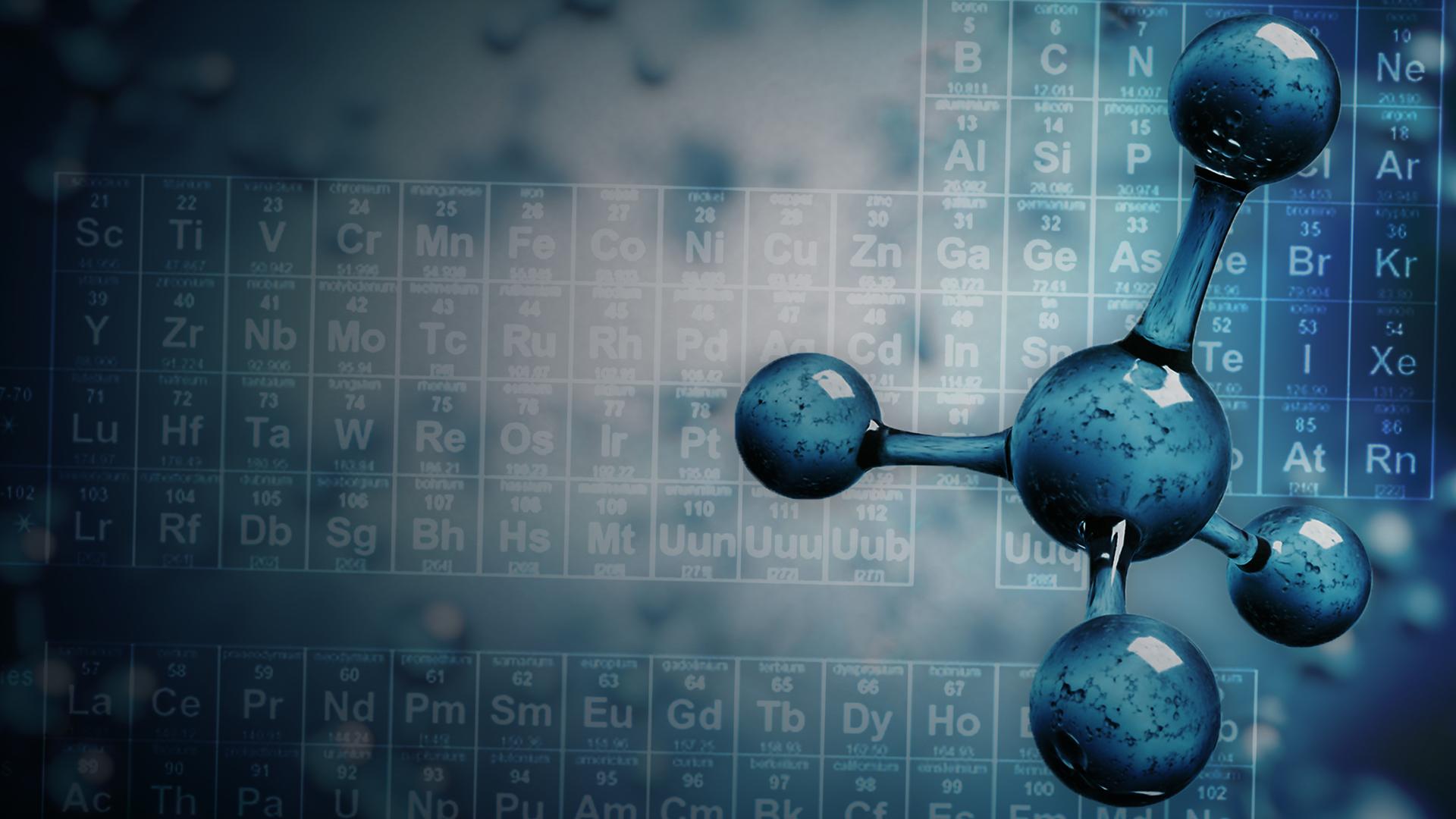 Methane: Dream or Nightmare?