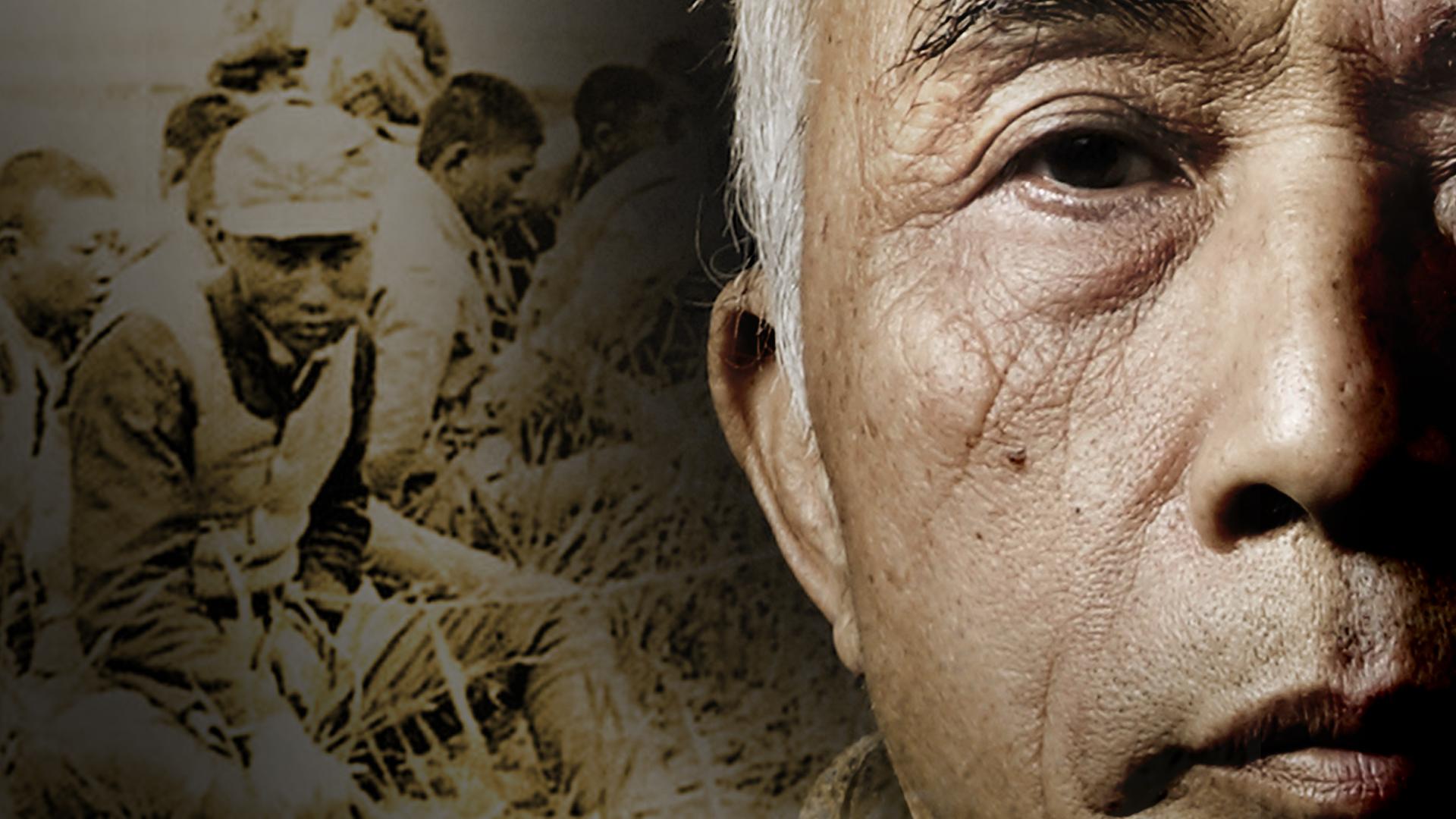 Witness to a Massacre: Nanjing 1937