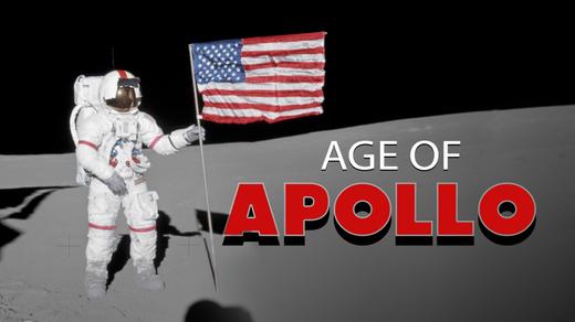 The Age of Apollo