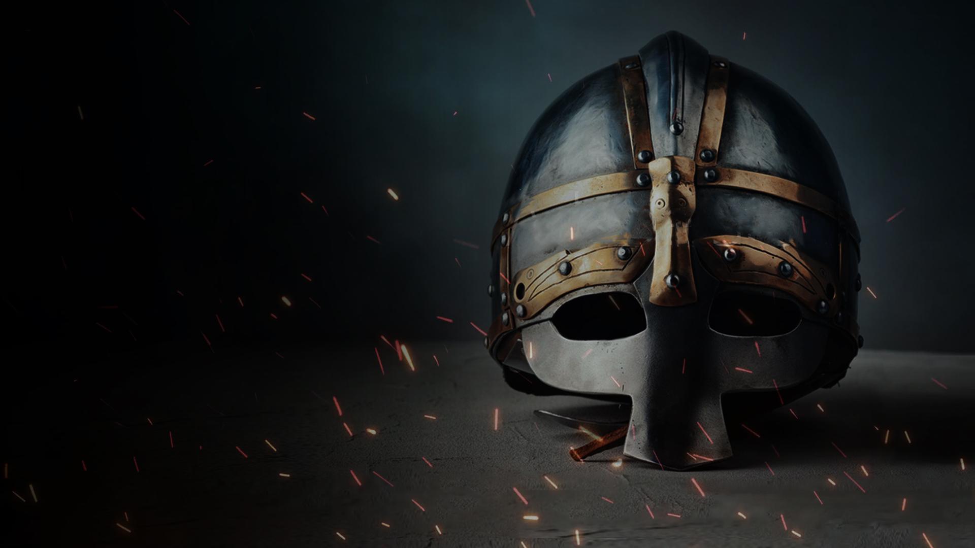 The Normans