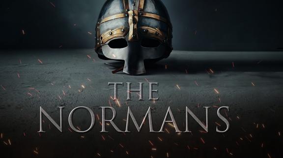 The Normans