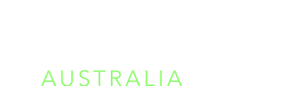 Wildest Places - Australia