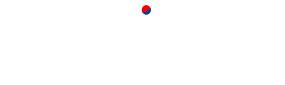 Korea From Above 4K