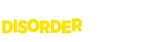 Order and Disorder: The forces that drive the Universe 4K