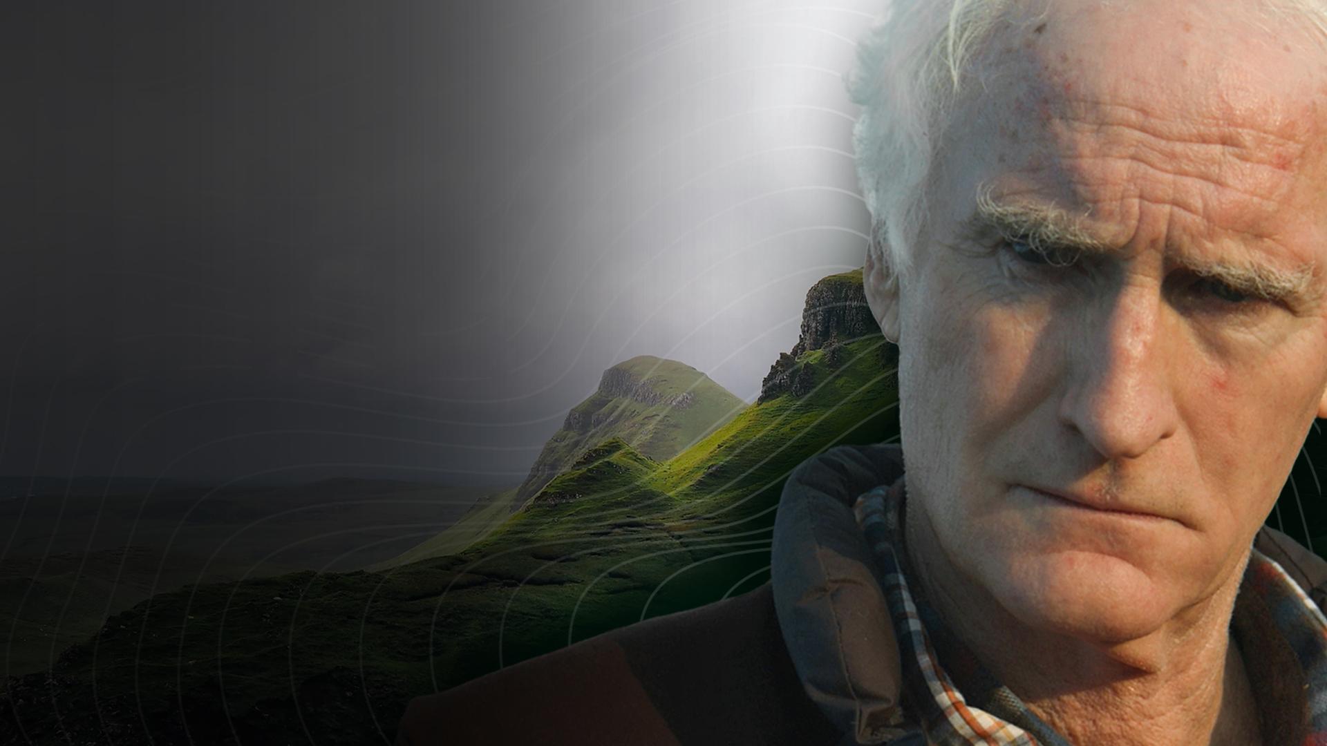 Eco-Eye with Duncan Stuart