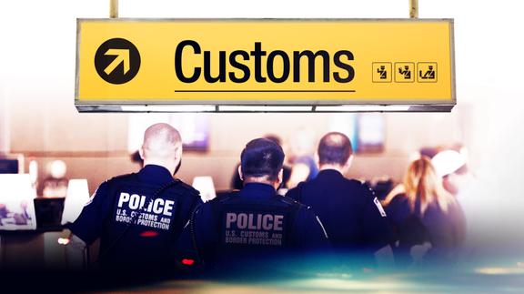 Customs
