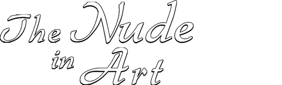 The Nude in Art with Tim Marlow