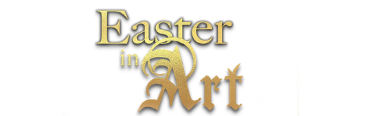 Easter In Art