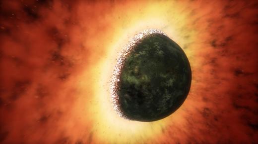 Secrets Of The Universe Magellantv Documentaries Secrets Of The Universe Magellantv Documentaries