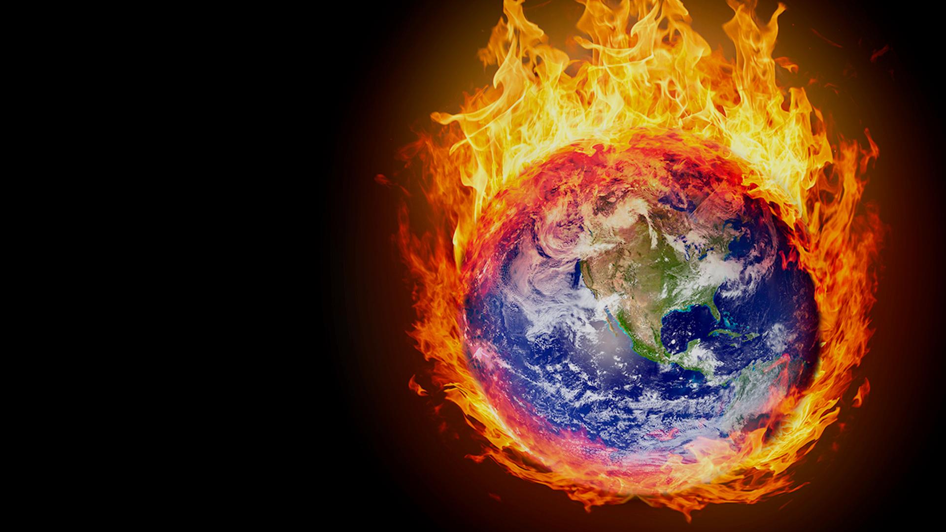 Earth's Survival: Decoding the Science