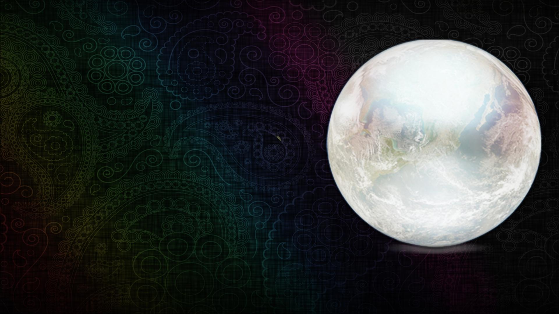 Pearl Islands: The Story of Bahrain's Natural Gems