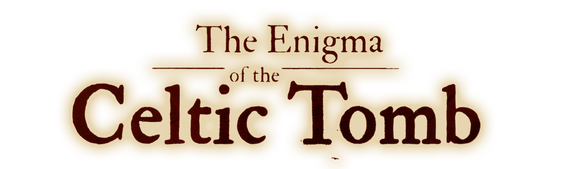 Enigma of the Celtic Tomb