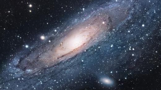 Hubble's Cosmic Treasure Trove