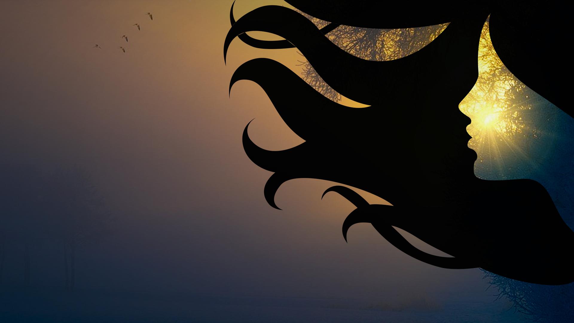 Pocahontas & John Smith: Love and Survival in the New World