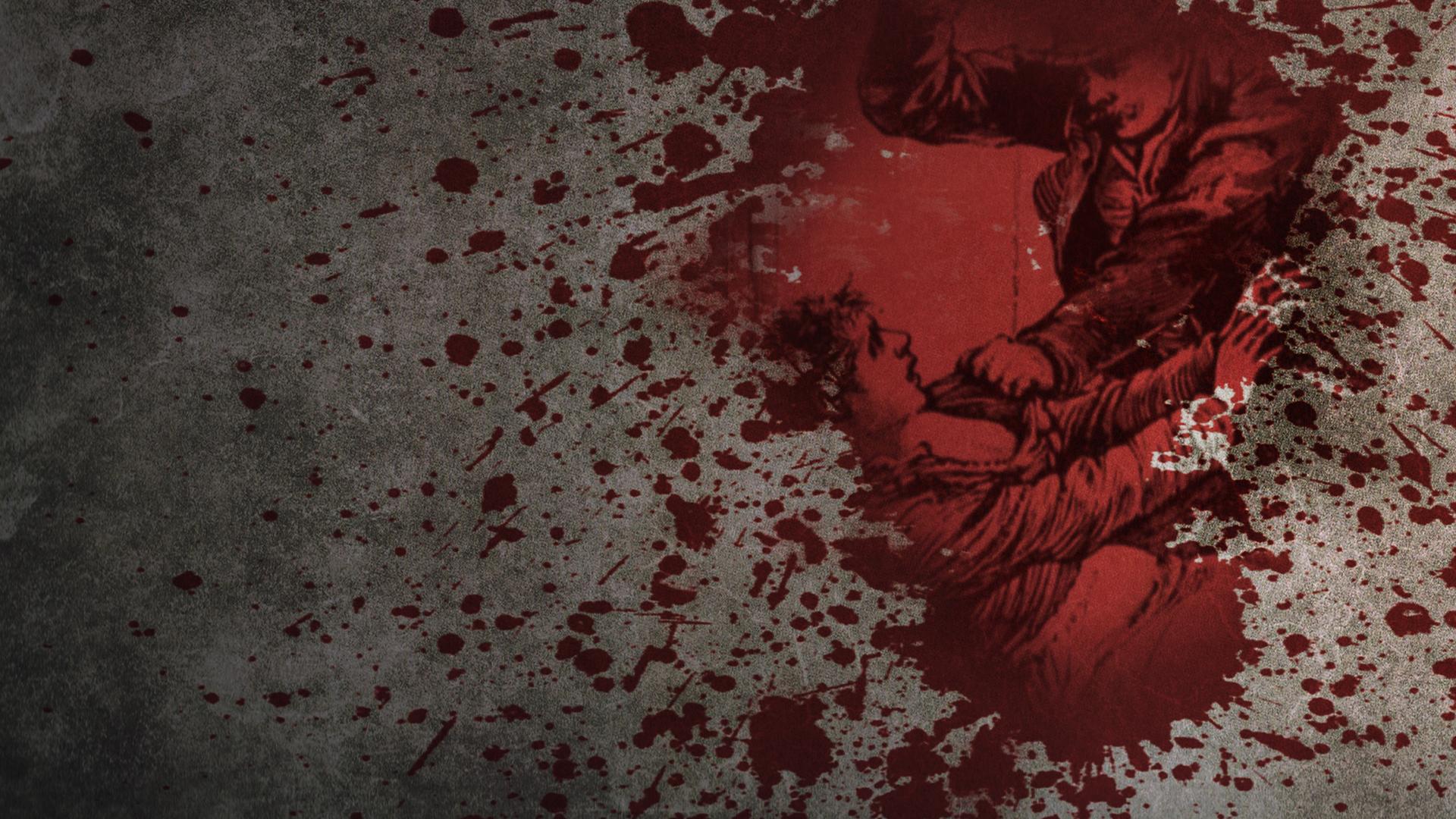 Revealed Jack the Ripper: Tabloid Killer