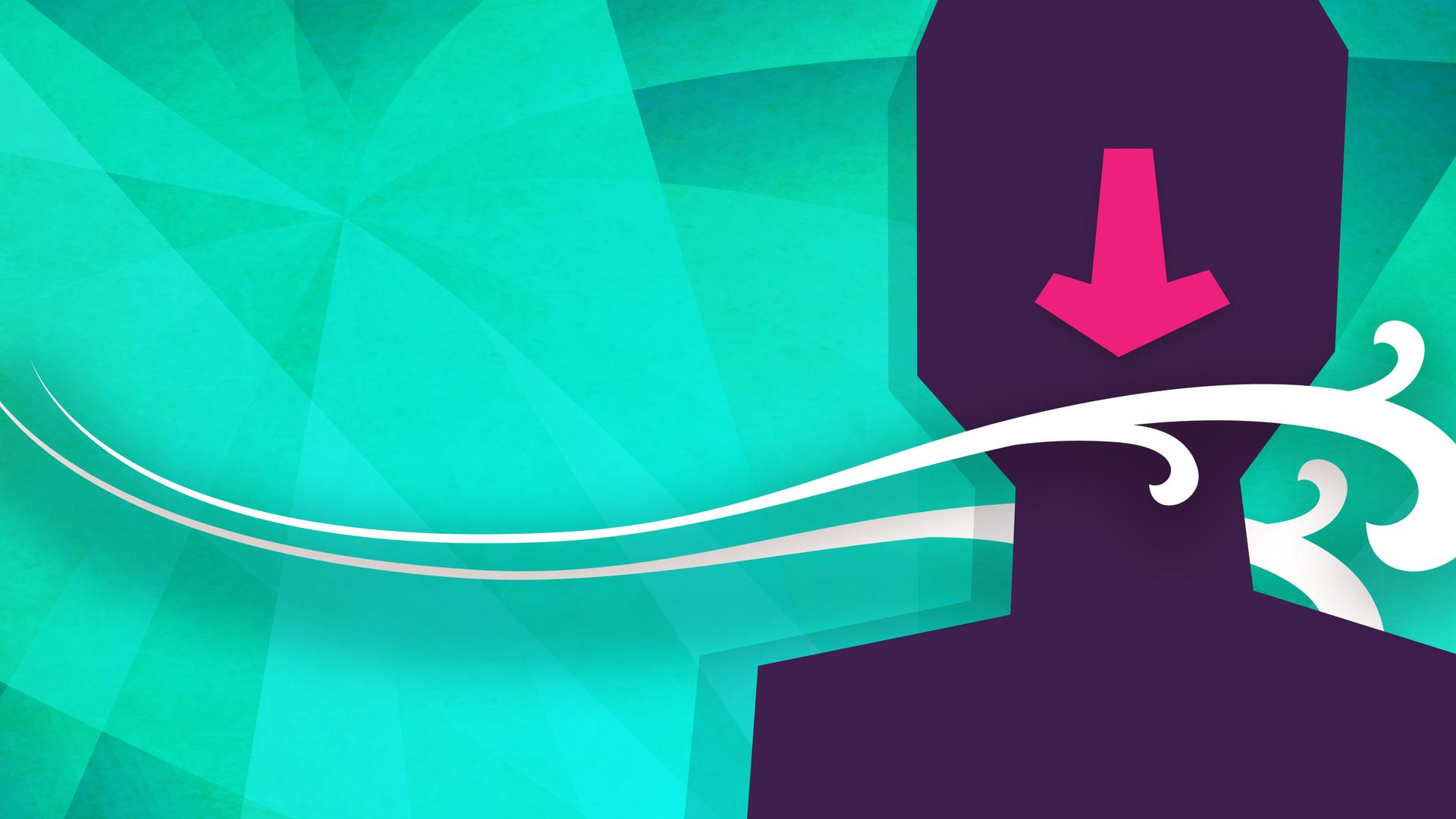 Follow Your Nose: The Amazing Sense of Smell