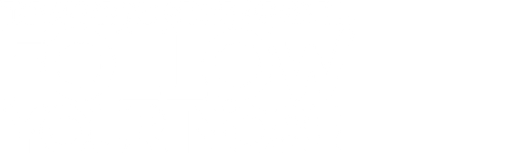 Follow Your Nose: The Amazing Sense of Smell