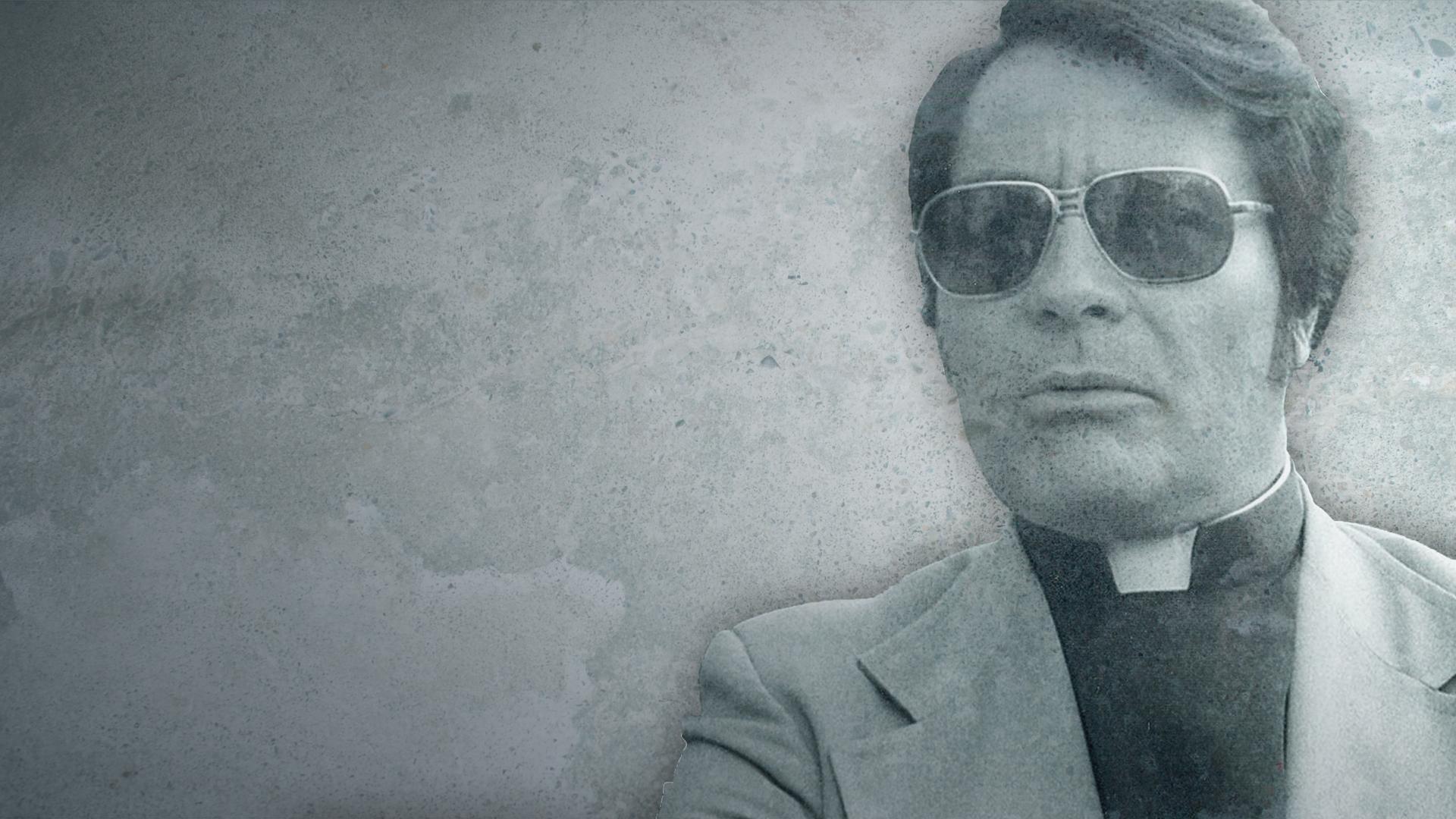 Jonestown Paradise Lost