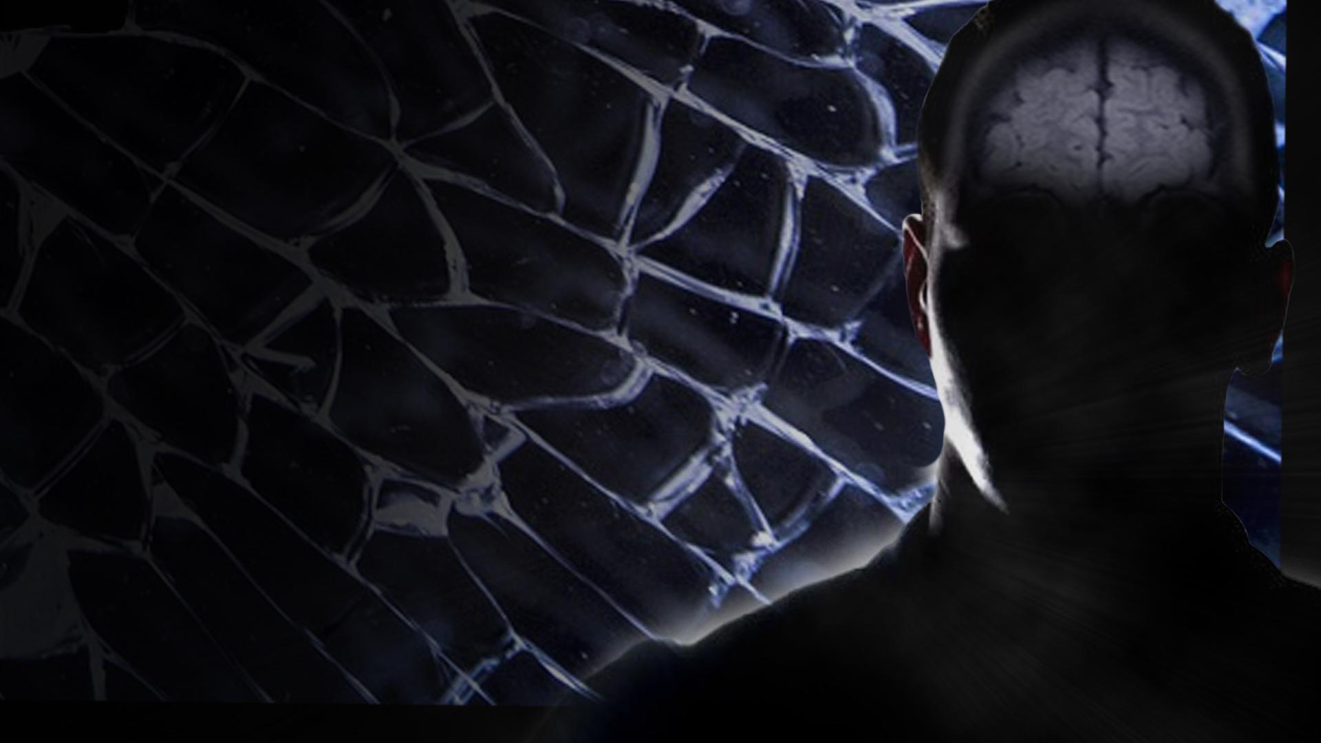 Curing a Dangerous Sleepwalker