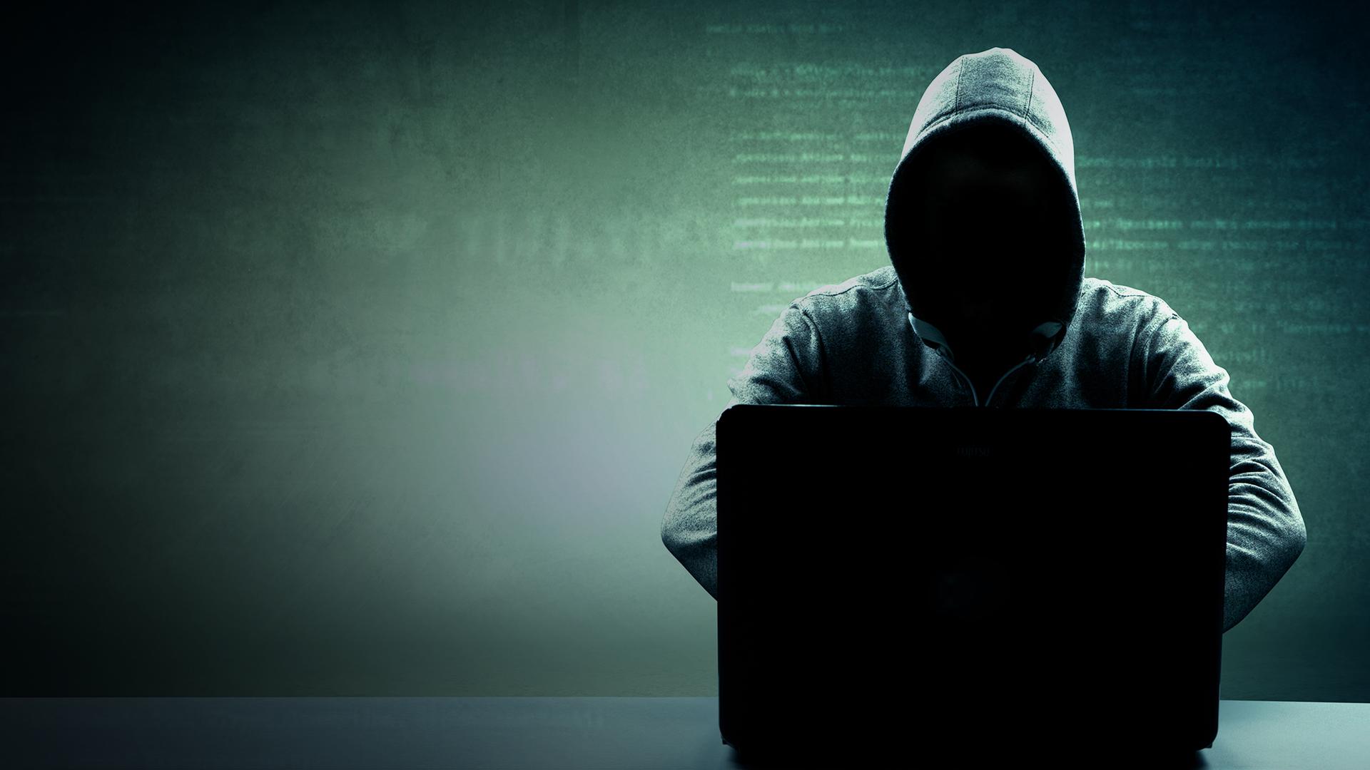An Eye on You: Citizens Under Surveillance