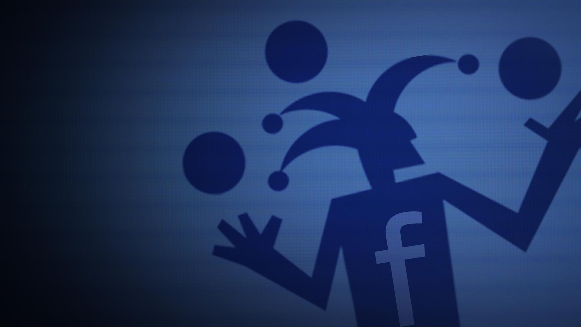 Facebook Follies: The Unexpected Consequences of the Social Media