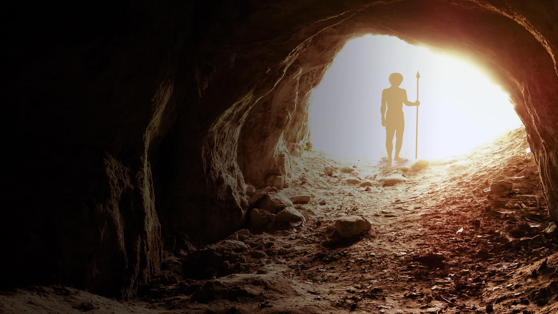 Neanderthal Apocalypse