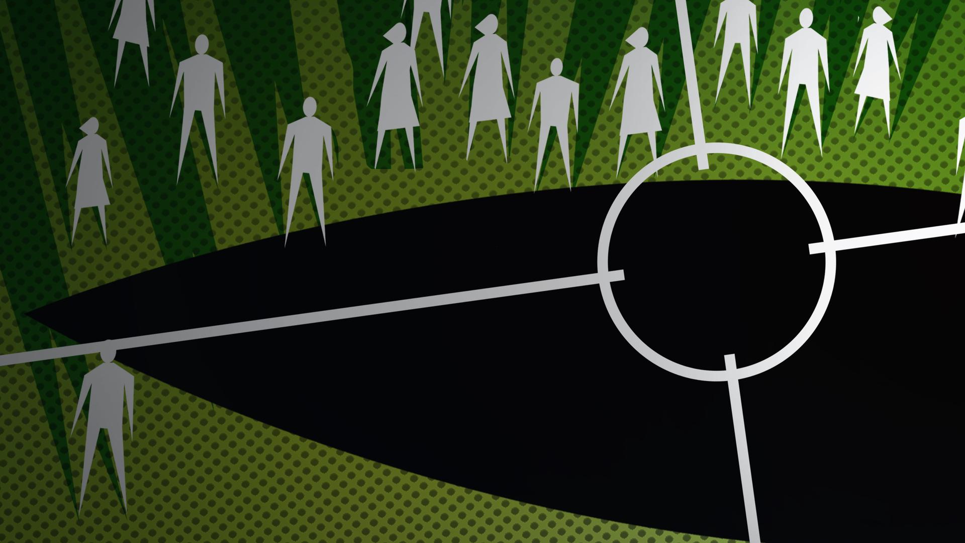 Westall 66: Suburban UFO Mystery