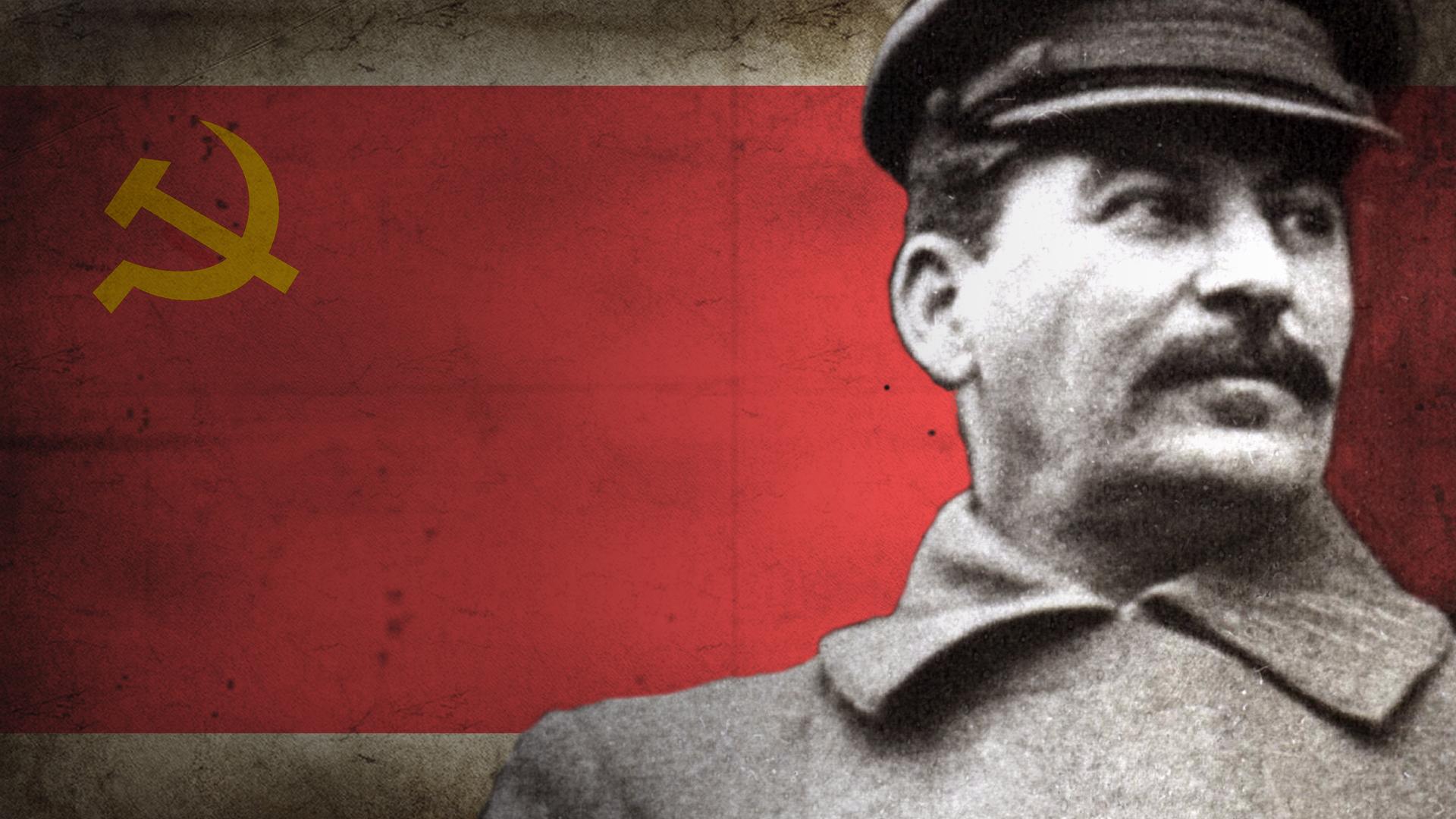 World War II: 1941 and the Man of Steel